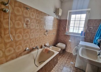 Foto 26 - Casa indipendente C.da Scampata
 
20, Flumeri - foto 26