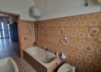 Foto 27 - Casa indipendente C.da Scampata
 
20, Flumeri - foto 27