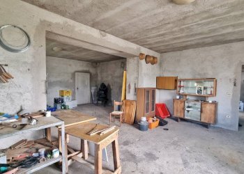 Foto 28 - Casa indipendente C.da Scampata
 
20, Flumeri - foto 28