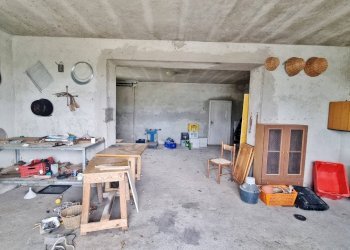 Foto 29 - Casa indipendente C.da Scampata
 
20, Flumeri - foto 29