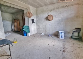 Foto 30 - Casa indipendente C.da Scampata
 
20, Flumeri - foto 30