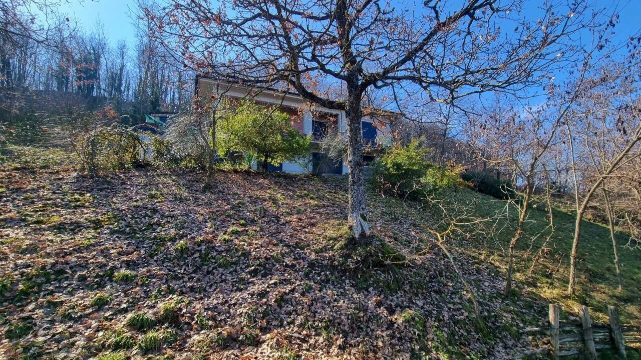 Foto 2 - Casa indipendente Via Coste
 
5, Guardia Lombardi - foto 2