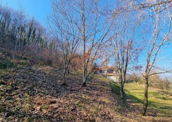 Foto 3 - Casa indipendente Via Coste
 
5, Guardia Lombardi - foto 3