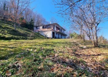 Foto 4 - Casa indipendente Via Coste
 
5, Guardia Lombardi - foto 4