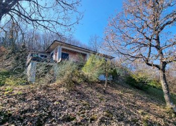 Foto 8 - Casa indipendente Via Coste
 
5, Guardia Lombardi - foto 8