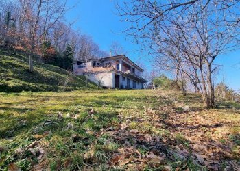 Foto 9 - Casa indipendente Via Coste
 
5, Guardia Lombardi - foto 9