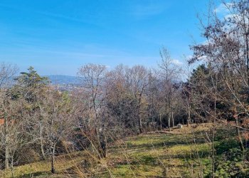 Foto 11 - Casa indipendente Via Coste
 
5, Guardia Lombardi - foto 11