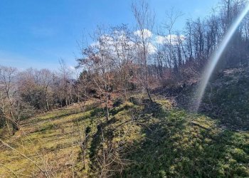 Foto 12 - Casa indipendente Via Coste
 
5, Guardia Lombardi - foto 12