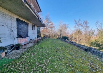 Foto 14 - Casa indipendente Via Coste
 
5, Guardia Lombardi - foto 14