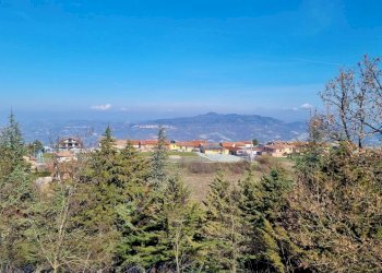 Foto 15 - Casa indipendente Via Coste
 
5, Guardia Lombardi - foto 15