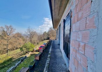 Foto 18 - Casa indipendente Via Coste
 
5, Guardia Lombardi - foto 18