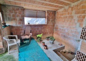 Foto 19 - Casa indipendente Via Coste
 
5, Guardia Lombardi - foto 19