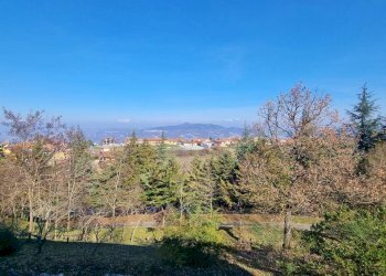 Foto 20 - Casa indipendente Via Coste
 
5, Guardia Lombardi - foto 20