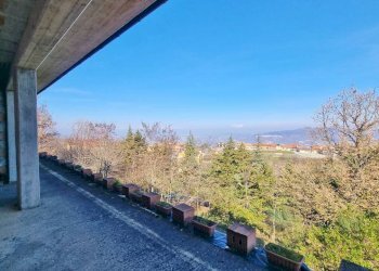 Foto 21 - Casa indipendente Via Coste
 
5, Guardia Lombardi - foto 21