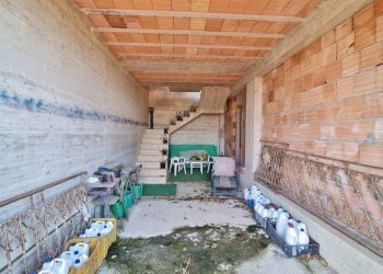 Foto 22 - Casa indipendente Via Coste
 
5, Guardia Lombardi - foto 22