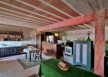 Foto 23 - Casa indipendente Via Coste
 
5, Guardia Lombardi - foto 23