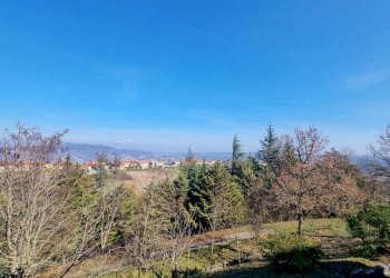 Foto 24 - Casa indipendente Via Coste
 
5, Guardia Lombardi - foto 24