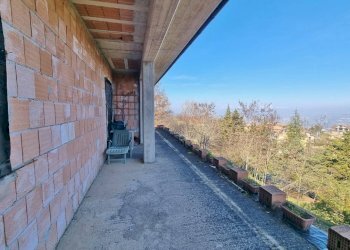 Foto 25 - Casa indipendente Via Coste
 
5, Guardia Lombardi - foto 25