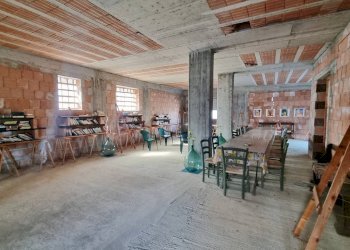 Foto 26 - Casa indipendente Via Coste
 
5, Guardia Lombardi - foto 26