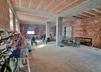 Foto 27 - Casa indipendente Via Coste
 
5, Guardia Lombardi - foto 27