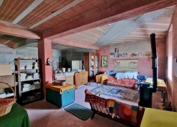 Foto 28 - Casa indipendente Via Coste
 
5, Guardia Lombardi - foto 28