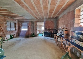 Foto 29 - Casa indipendente Via Coste
 
5, Guardia Lombardi - foto 29