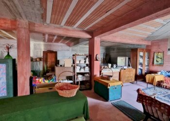 Foto 30 - Casa indipendente Via Coste
 
5, Guardia Lombardi - foto 30