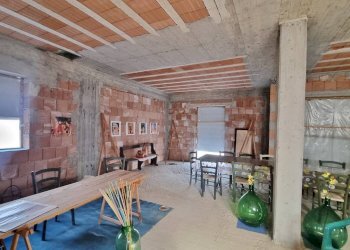 Foto 31 - Casa indipendente Via Coste
 
5, Guardia Lombardi - foto 31