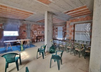 Foto 32 - Casa indipendente Via Coste
 
5, Guardia Lombardi - foto 32