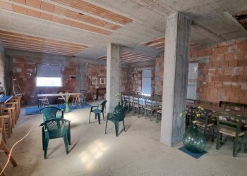 Foto 33 - Casa indipendente Via Coste
 
5, Guardia Lombardi - foto 33