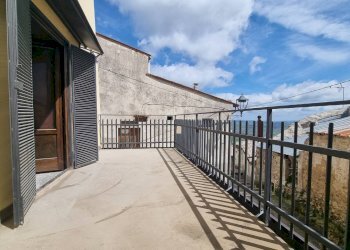 Foto 23 - Casa indipendente Via Monte
 
18, Guardia Lombardi - foto 23