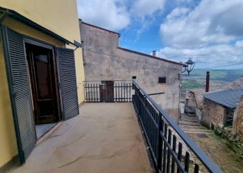 Foto 24 - Casa indipendente Via Monte
 
18, Guardia Lombardi - foto 24