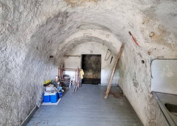 Foto 16 - Casa indipendente Via Monte
 
18, Guardia Lombardi - foto 16