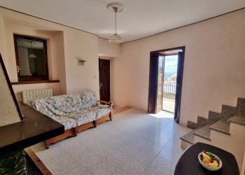 Foto 1 - Casa indipendente Via Monte
 
18, Guardia Lombardi - foto 1