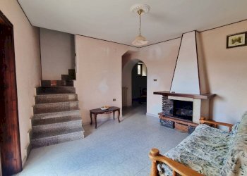 Foto 2 - Casa indipendente Via Monte
 
18, Guardia Lombardi - foto 2