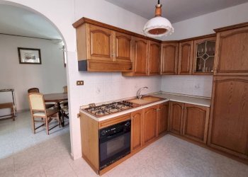 Foto 4 - Casa indipendente Via Monte
 
18, Guardia Lombardi - foto 4