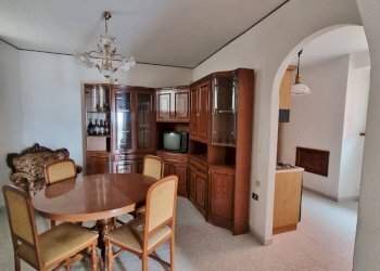 Foto 6 - Casa indipendente Via Monte
 
18, Guardia Lombardi - foto 6