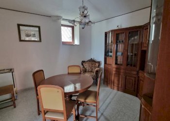 Foto 7 - Casa indipendente Via Monte
 
18, Guardia Lombardi - foto 7