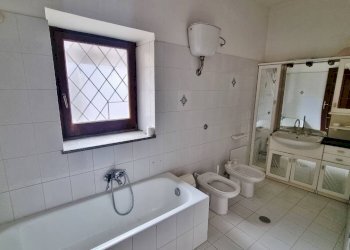 Foto 8 - Casa indipendente Via Monte
 
18, Guardia Lombardi - foto 8