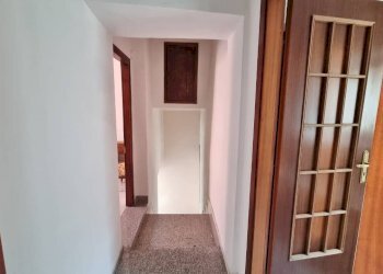 Foto 9 - Casa indipendente Via Monte
 
18, Guardia Lombardi - foto 9