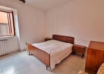 Foto 10 - Casa indipendente Via Monte
 
18, Guardia Lombardi - foto 10