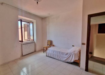 Foto 11 - Casa indipendente Via Monte
 
18, Guardia Lombardi - foto 11