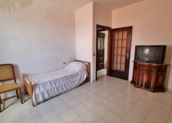 Foto 14 - Casa indipendente Via Monte
 
18, Guardia Lombardi - foto 14