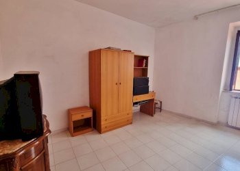 Foto 15 - Casa indipendente Via Monte
 
18, Guardia Lombardi - foto 15