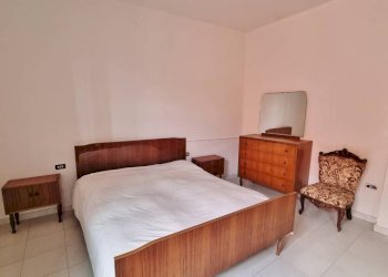 Foto 13 - Casa indipendente Via Monte
 
18, Guardia Lombardi - foto 13