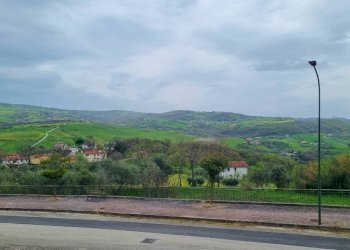 Foto 4 - Casa indipendente Via Rasole, Villamaina - foto 4