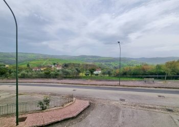 Foto 7 - Casa indipendente Via Rasole, Villamaina - foto 7