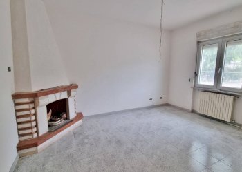 Foto 8 - Casa indipendente Via Rasole, Villamaina - foto 8