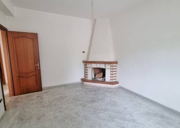 Foto 9 - Casa indipendente Via Rasole, Villamaina - foto 9