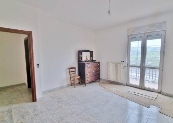 Foto 10 - Casa indipendente Via Rasole, Villamaina - foto 10